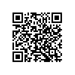 M55342H02B30E1PWS QRCode