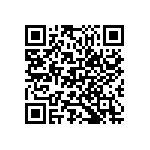 M55342H02B40E2RWS QRCode