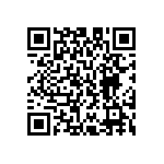 M55342H02B45E3RWS QRCode