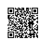 M55342H02B4B64RWS QRCode