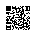 M55342H02B5E49RWS QRCode