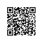 M55342H02B5E76RWS QRCode