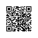 M55342H02B65E7PWS QRCode