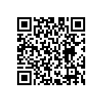 M55342H02B65E7RWS QRCode