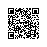 M55342H02B6E04RWS QRCode