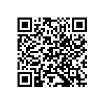 M55342H02B7B50RWS QRCode