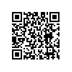 M55342H02B7E50RWS QRCode