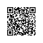 M55342H02B80D6RWS QRCode