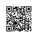 M55342H02B80E6PWS QRCode