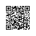 M55342H03B100BRTS QRCode