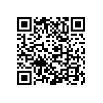 M55342H03B100DRT5 QRCode