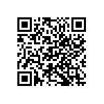 M55342H03B100ERWS QRCode