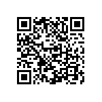 M55342H03B10B0PWS QRCode