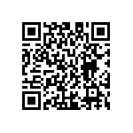 M55342H03B10B7RWS QRCode