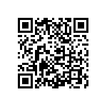 M55342H03B10E0PT5 QRCode