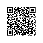 M55342H03B115DRT5 QRCode