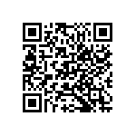 M55342H03B12B3RWS QRCode