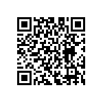 M55342H03B169BRT5 QRCode