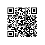 M55342H03B169BRWS QRCode