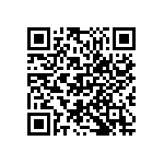 M55342H03B169ERWS QRCode