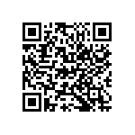 M55342H03B16B0RT5 QRCode