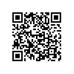 M55342H03B182ERWS QRCode