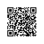 M55342H03B18K0RWS QRCode