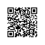 M55342H03B19B6RBS QRCode