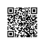 M55342H03B19B8RT5 QRCode