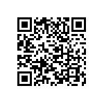 M55342H03B1B00RT1 QRCode