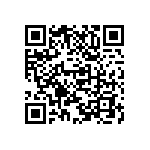 M55342H03B1B20RWS QRCode