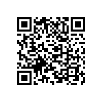 M55342H03B1E00RT1 QRCode