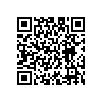 M55342H03B1E58RT5 QRCode