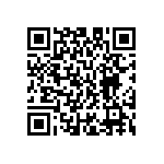 M55342H03B1K20RWS QRCode