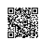 M55342H03B200DRWS QRCode