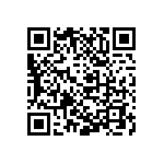 M55342H03B200ERT5 QRCode