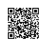 M55342H03B20B0RWS QRCode