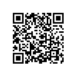 M55342H03B21E0RT5 QRCode