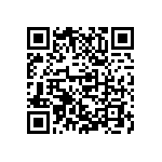 M55342H03B221BRWS QRCode