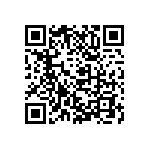 M55342H03B226BRT5 QRCode