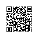 M55342H03B22B1RWS QRCode