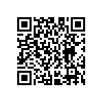 M55342H03B22D1RWS QRCode