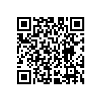 M55342H03B23B7RWS QRCode