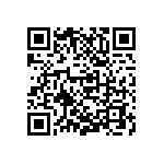 M55342H03B249ERWS QRCode