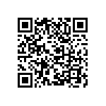 M55342H03B27B7RT3 QRCode