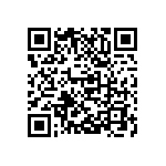 M55342H03B27E4RWS QRCode