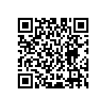 M55342H03B280ARWS QRCode