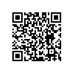 M55342H03B28B7RWS QRCode