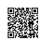 M55342H03B28E0RWS QRCode