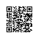 M55342H03B291BRWS QRCode